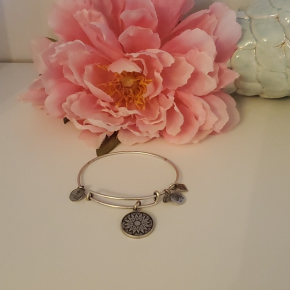 Alex and Ani Jewelry Alex And Ani Bracelet Poshmark